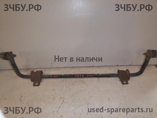 Volvo S40 (3) Стабилизатор задний