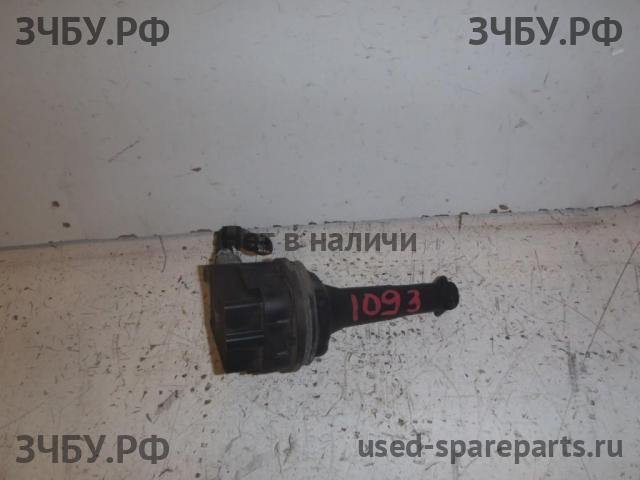 Volvo S40 (3) Катушка зажигания