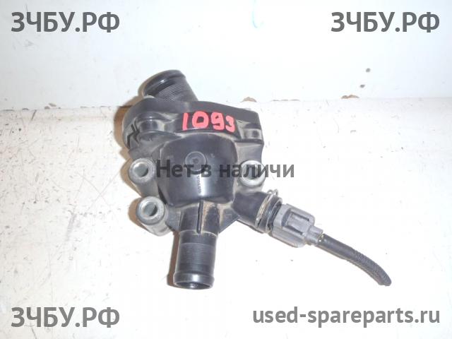 Volvo S40 (3) Корпус термостата