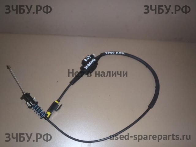 Chrysler Sebring 1 Трос КПП