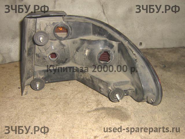 Chrysler Eagle Vision Фонарь левый