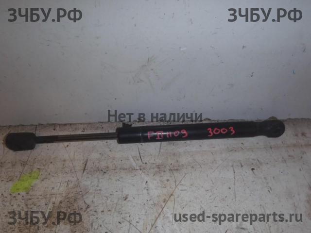 Ford Focus 2 (рестайлинг) Амортизатор крышки багажника
