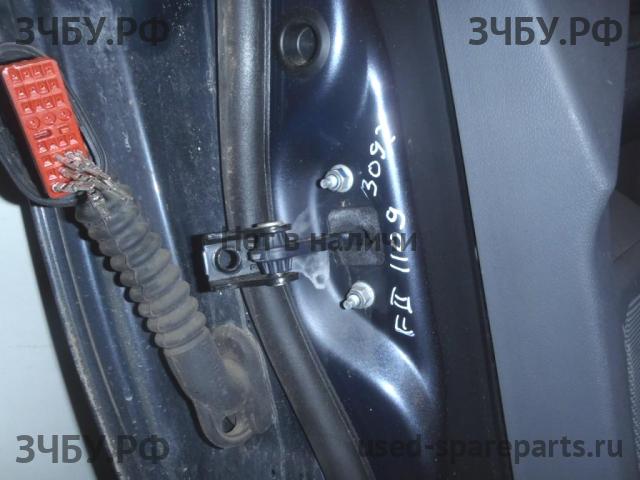 Ford Focus 2 (рестайлинг) Ограничитель двери