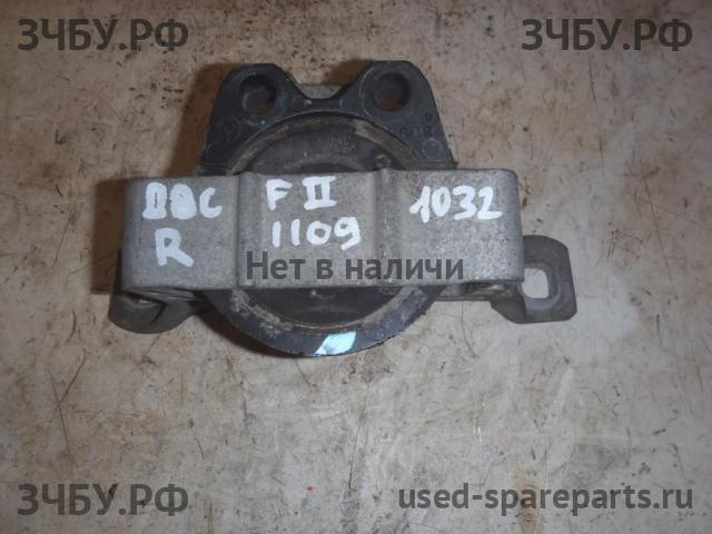 Ford Focus 2 (рестайлинг) Кронштейн крепления ДВС