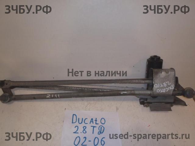 Ford Focus 1 Двигатель (ДВС)