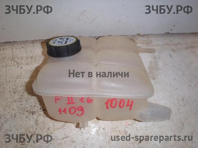 Ford Focus 2 (рестайлинг) Бачок расширительный