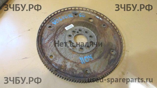 Volvo XC-60 (1) Маховик