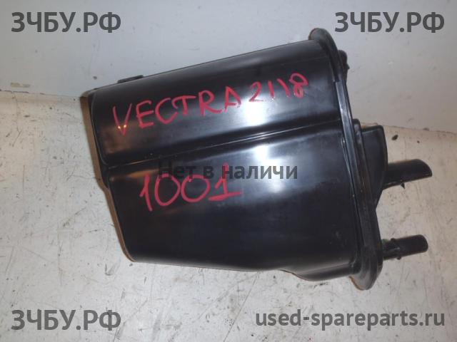 Opel Vectra C Воздухозаборник