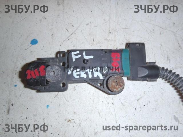 Opel Vectra C Датчик