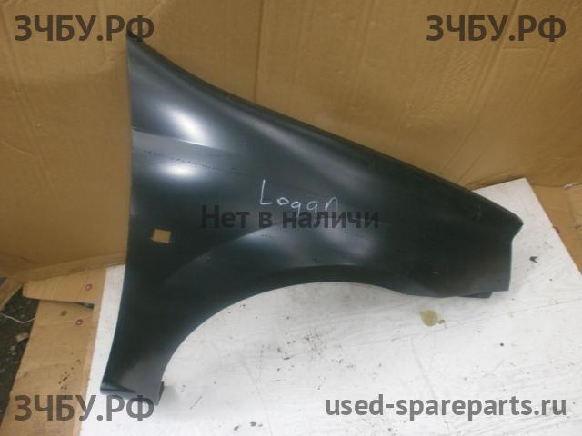Renault Megane 2 Обшивка потолка