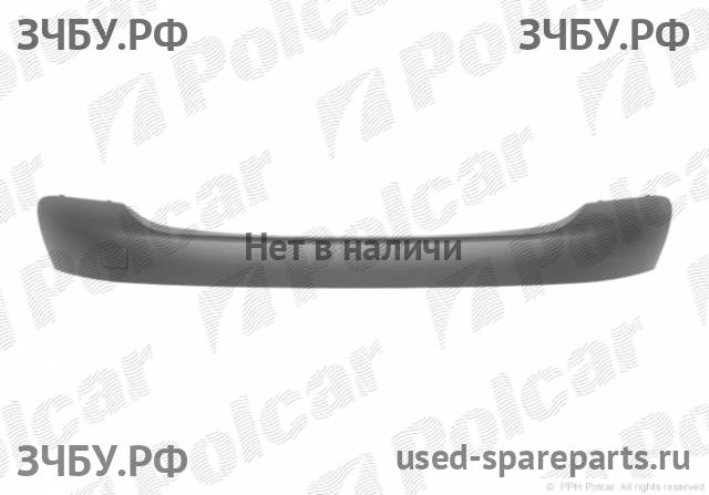 Renault Laguna 1 Переключатель поворотов подрулевой