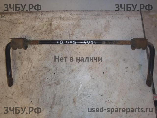 Ford Focus 2 (рестайлинг) Стабилизатор задний