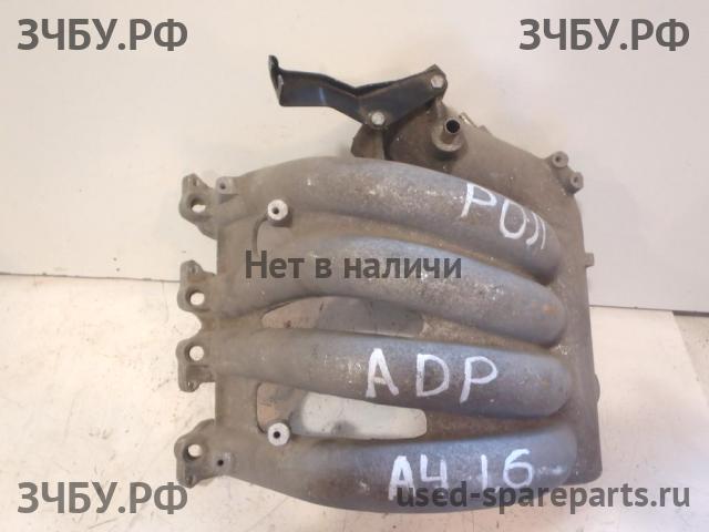 Audi A4 [B5] Коллектор впускной