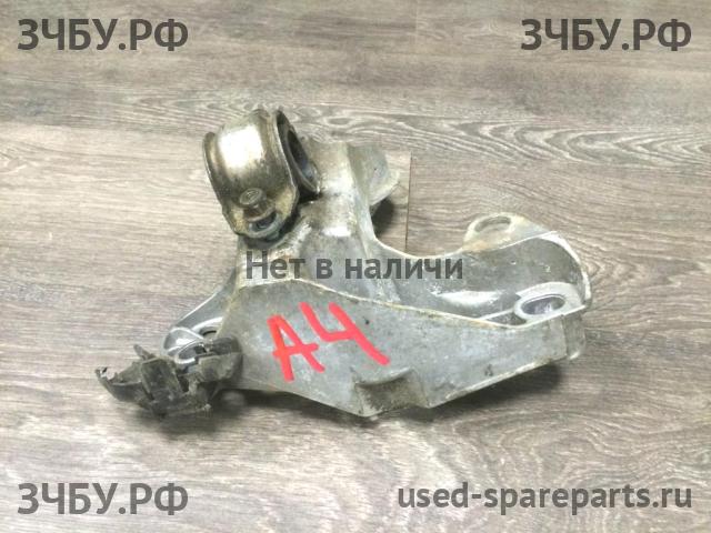 Audi A4 [B6] Кронштейн крепления переднего стабилизатора
