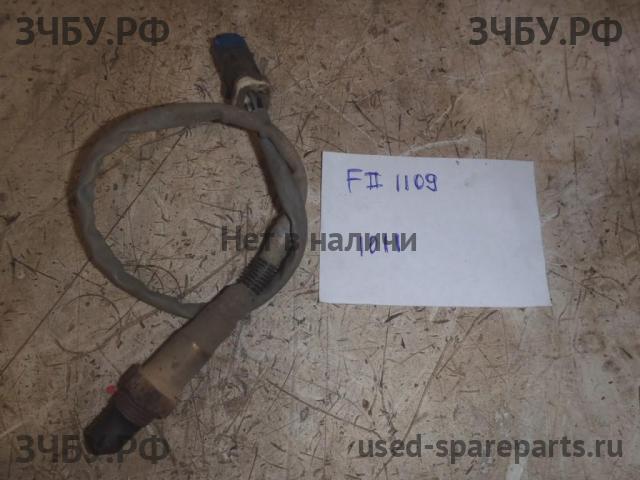 Ford Focus 2 (рестайлинг) Датчик кислородный (Lambdasonde)