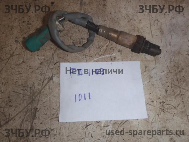 Ford Focus 2 (рестайлинг) Датчик кислородный (Lambdasonde)