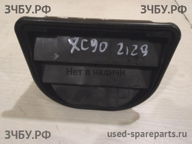 Volvo XC-90 (1) Решетка вентиляционная