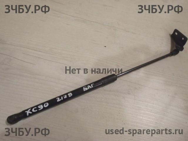 Volvo XC-90 (1) Амортизатор крышки багажника