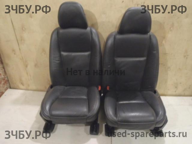 Volvo XC-90 (1) Сиденья (комплект)