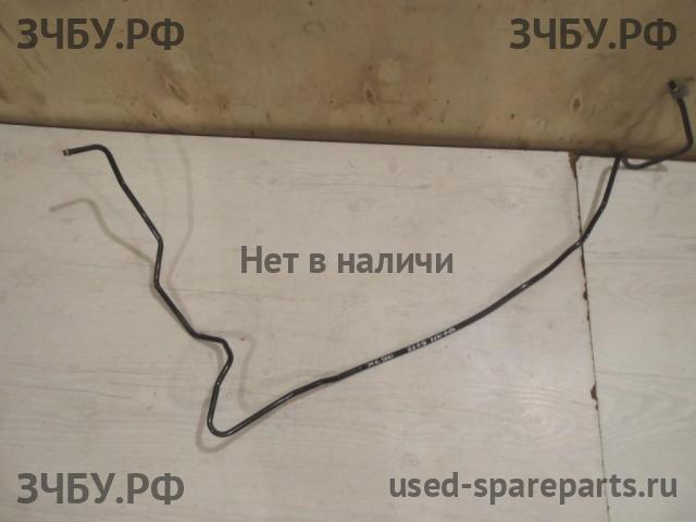 Volvo XC-90 (1) Трубка кондиционера