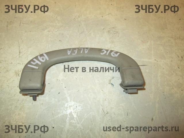 Alfa Romeo 156 Ручка внутренняя потолочная
