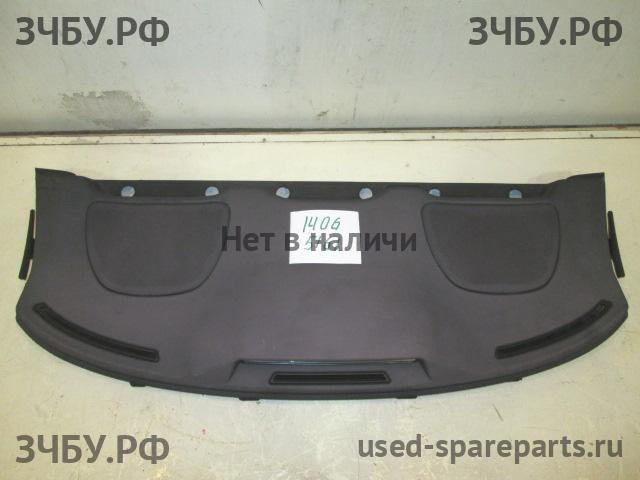 Alfa Romeo 156 Полка задняя