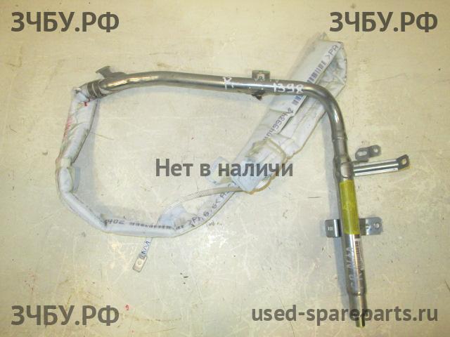 Alfa Romeo 156 Подушка безопасности боковая (шторка)
