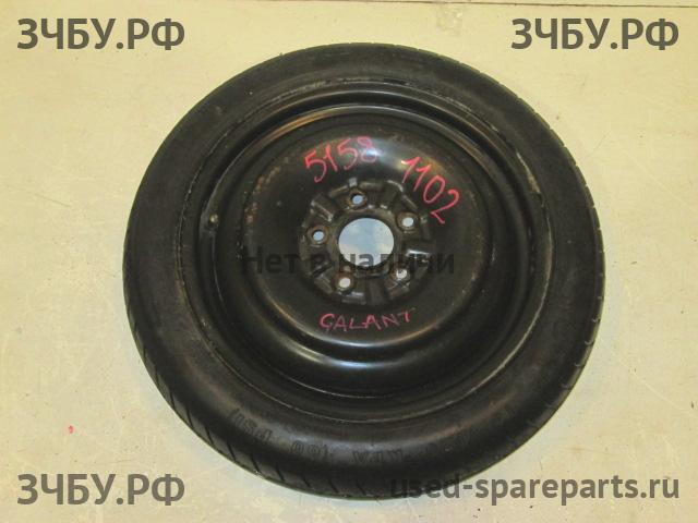 Mitsubishi Galant 8 (EA, EC) Диск колесный