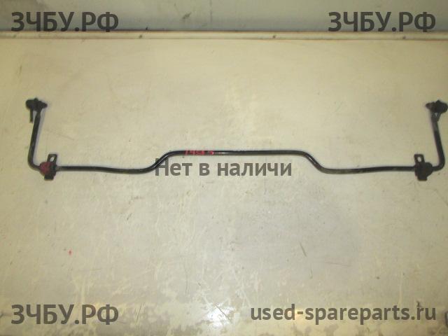 KIA Spectra Стабилизатор задний