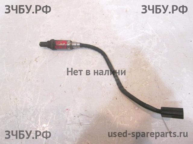 KIA Spectra Датчик кислородный (Lambdasonde)