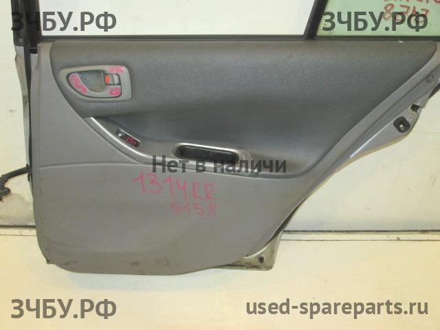 Mitsubishi Galant 8 (EA, EC) Обшивка двери задней правой