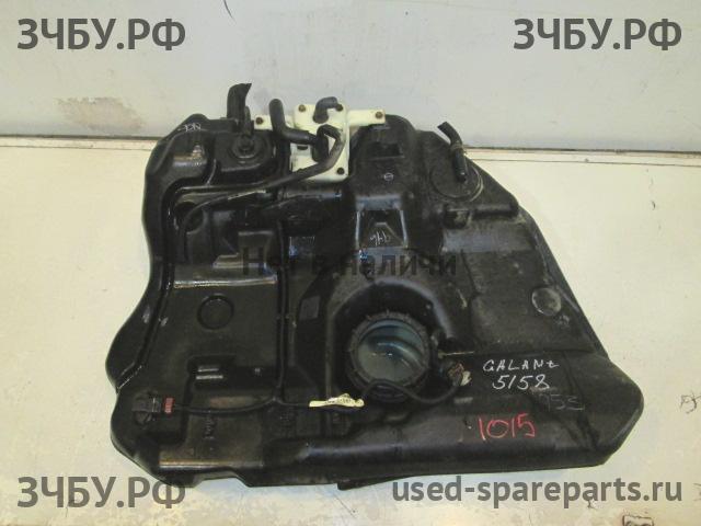 Mitsubishi Galant 8 (EA, EC) Бак топливный