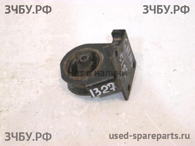 Mitsubishi Galant 8 (EA, EC) Опора двигателя