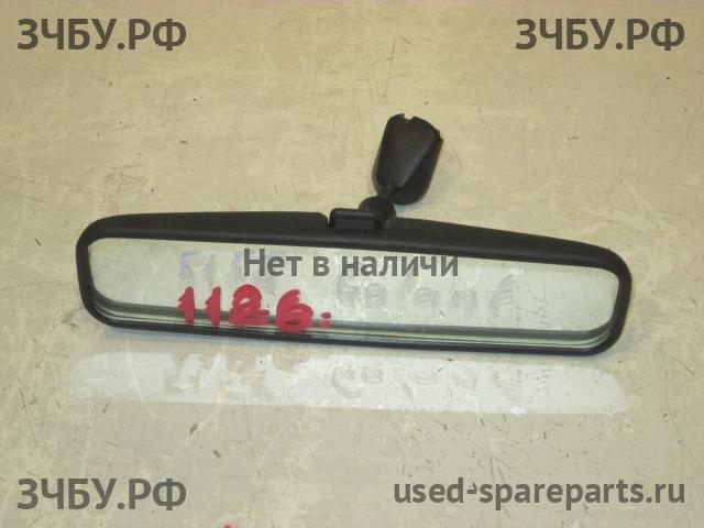 Mitsubishi Galant 8 (EA, EC) Зеркало заднего вида