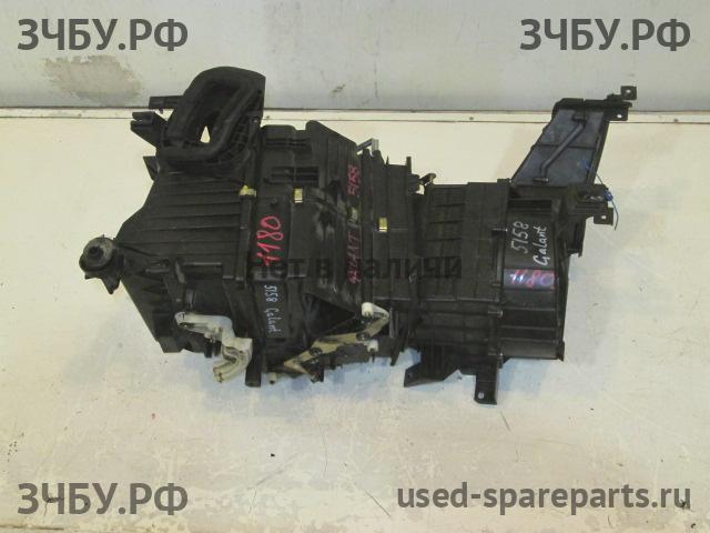 Mitsubishi Galant 8 (EA, EC) Корпус отопителя (корпус печки)