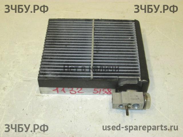 Mitsubishi Galant 8 (EA, EC) Испаритель кондиционера