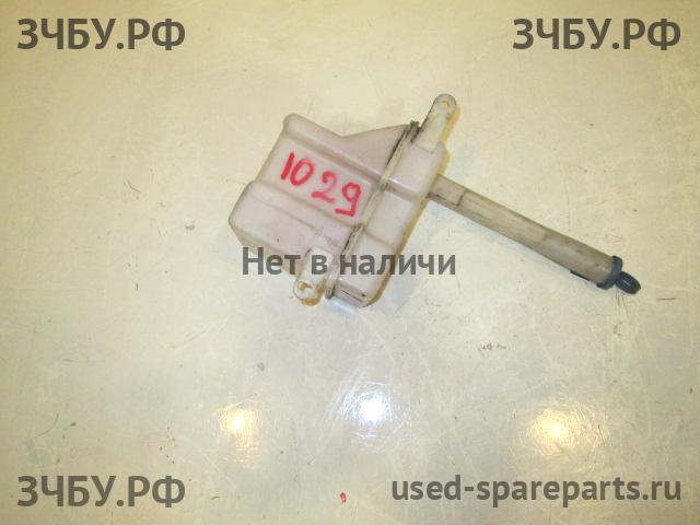 KIA Spectra Бачок расширительный
