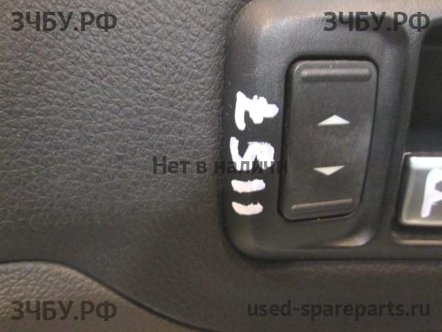 Ford Focus 2 Кнопка стеклоподъемника