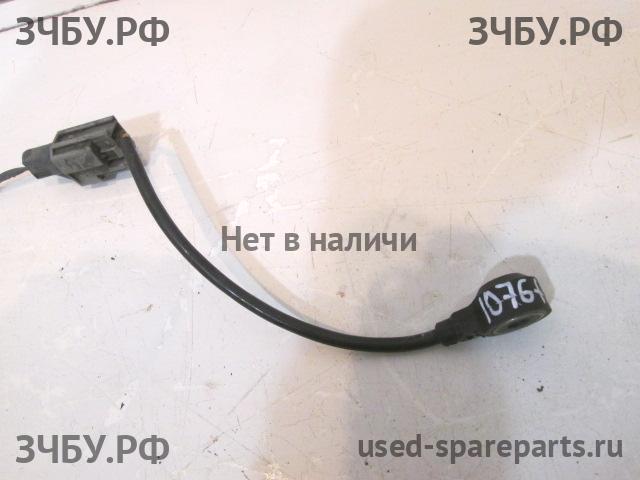 Ford Focus 2 Датчик детонации
