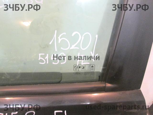 Ford Focus 2 Стеклоподъёмник электрический ?