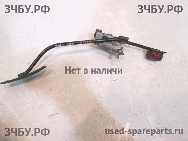 KIA Spectra Педаль газа