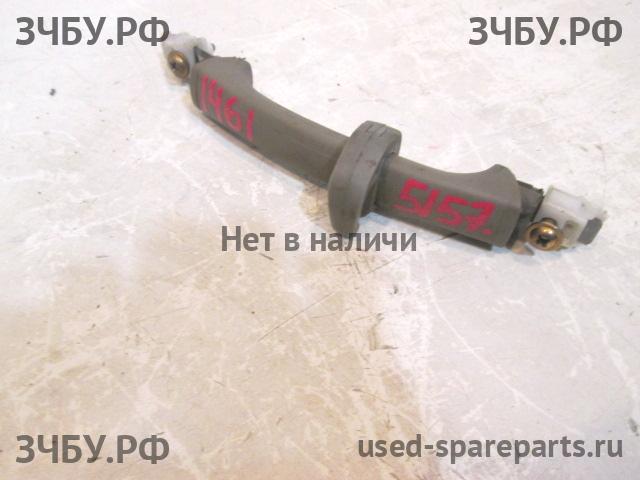 KIA Spectra Ручка внутренняя потолочная