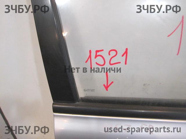 KIA Spectra Стеклоподъёмник электрический ?