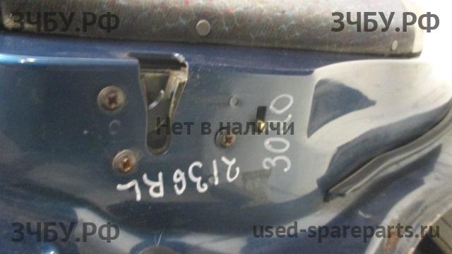 Ford Mondeo 1 Замок двери задней левой