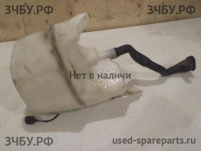 Volvo S60 (2) Бачок омывателя лобового стекла