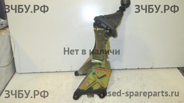 Iveco Daily 1 Кулиса МКПП