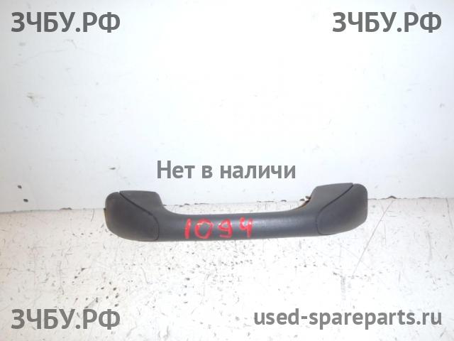 Iveco Daily 1 Ручка внутренняя потолочная