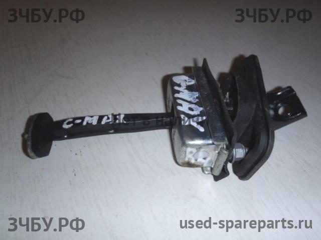 Ford C-MAX 1 Ограничитель двери