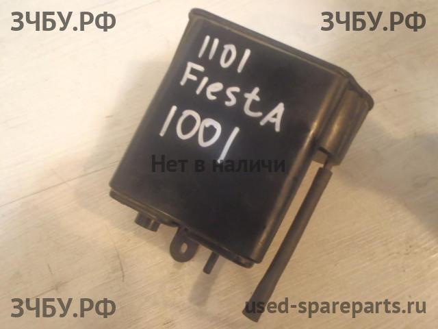 Ford Fiesta 4 Абсорбер (фильтр угольный)