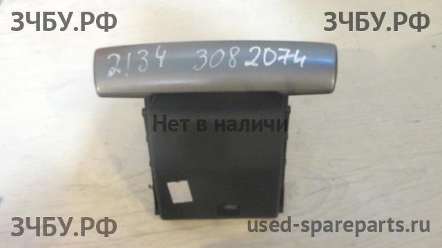 Peugeot 308 Пепельница